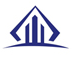 札幌大通公園阿爾法貝德旅館 Logo